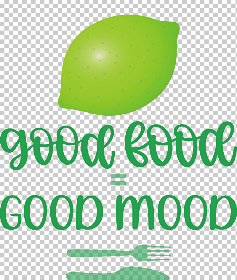 Good Food Good Mood Food PNG, Clipart, Coffee, Cook, Cricut, Food, Food Porn Free PNG Download