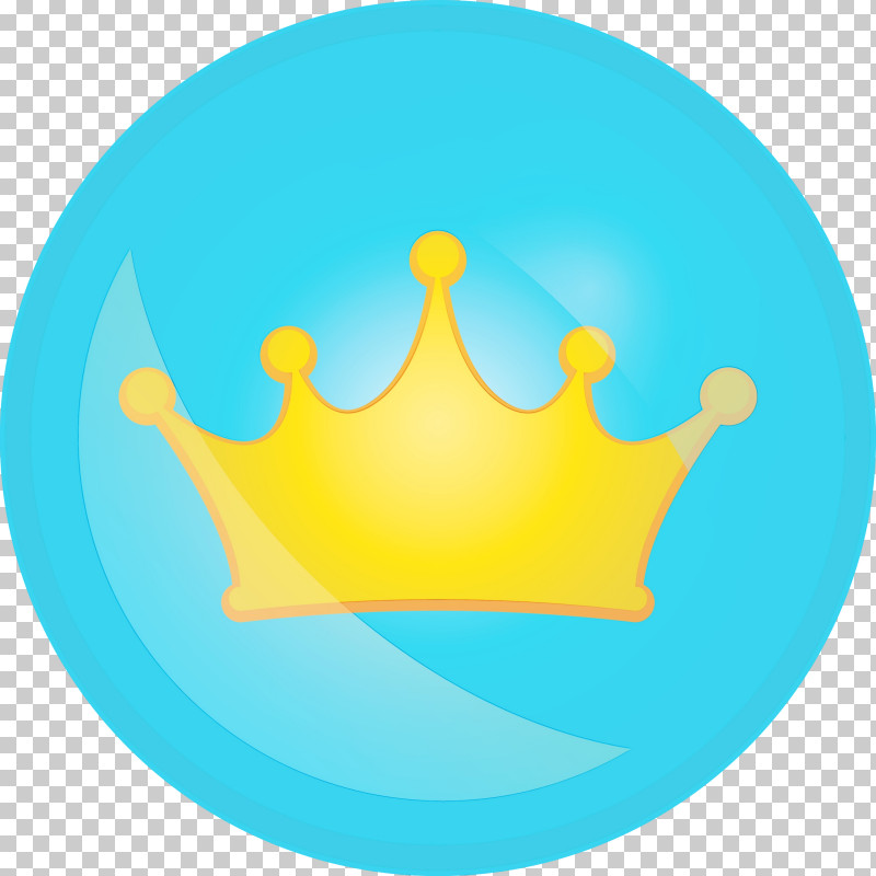 Icon Royalty-free Computer 天下素材 Template PNG, Clipart, Award Badge, Computer, Paint, Royaltyfree, System Free PNG Download