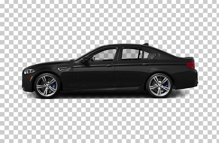 2015 BMW M5 2014 BMW M5 Car 2016 BMW 3 Series PNG, Clipart, Automotive Exterior, Car, Executive Car, Family Car, Full Size Car Free PNG Download