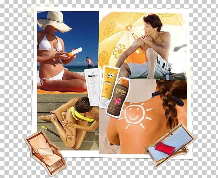 Advertising Sunscreen PNG, Clipart, Acne, Advertising, Arm, Collage, Photomontage Free PNG Download