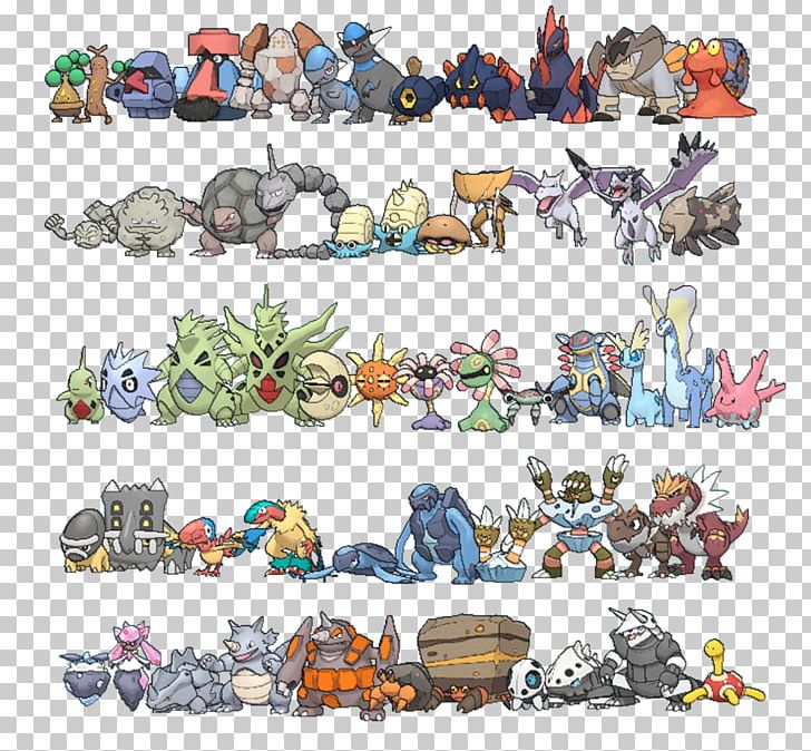 Animal Character Fiction PNG, Clipart, Animal, Animal Figure, Art, Cartoon, Character Free PNG Download