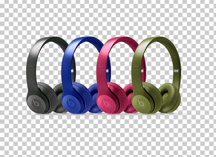 Beats Electronics Beats Solo3 Headphones Apple Loudspeaker PNG, Clipart, Apple, Audio, Audio Equipment, Beats, Beats By Dr Dre Free PNG Download
