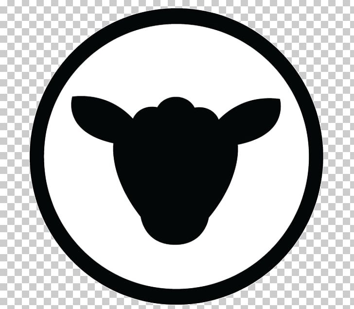 Black Sheep Cycling Logo PNG, Clipart, Animals, Black, Black And White, Black Sheep, Brand Free PNG Download