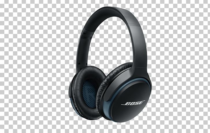 Bose Headphones Bose Corporation Wireless Audio PNG, Clipart, Audio, Audio Equipment, Bose, Bose Corporation, Bose Headphones Free PNG Download