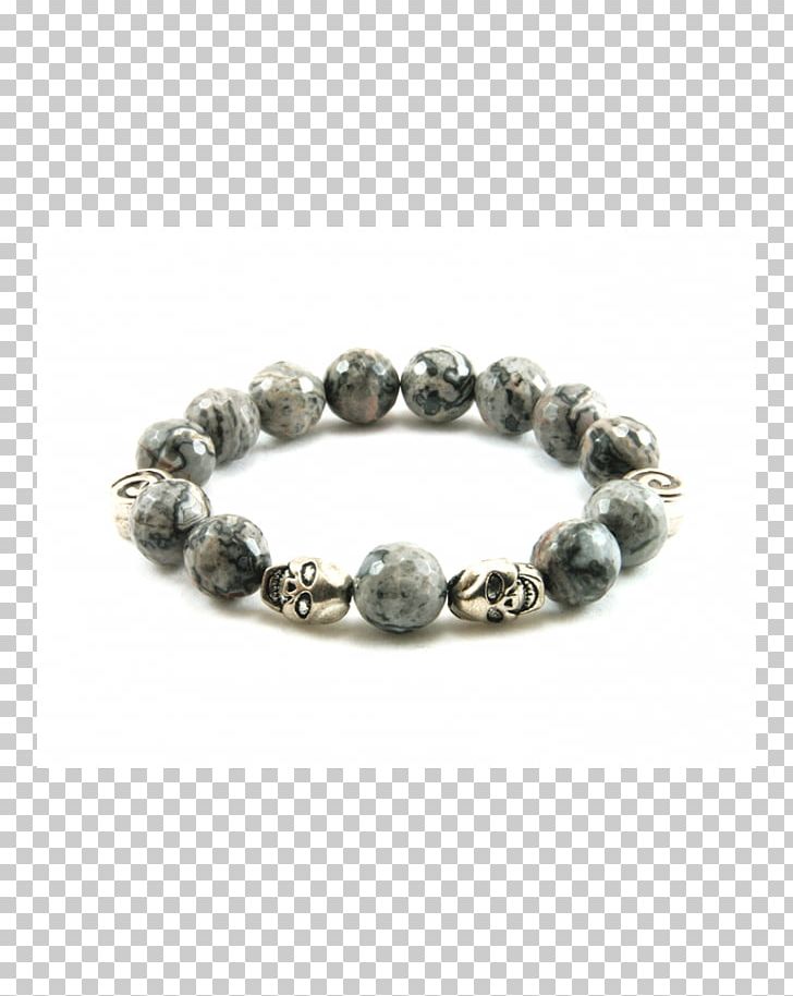 Bracelet Gemstone Buddhist Prayer Beads Aventurine PNG, Clipart,  Free PNG Download