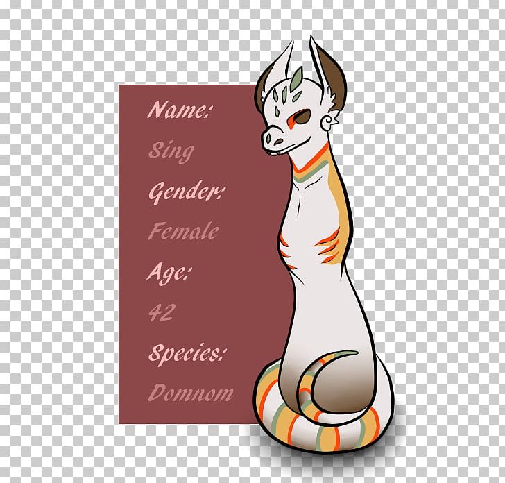 Canidae Cat Dog PNG, Clipart, Animals, Canidae, Carnivoran, Cartoon, Cat Free PNG Download