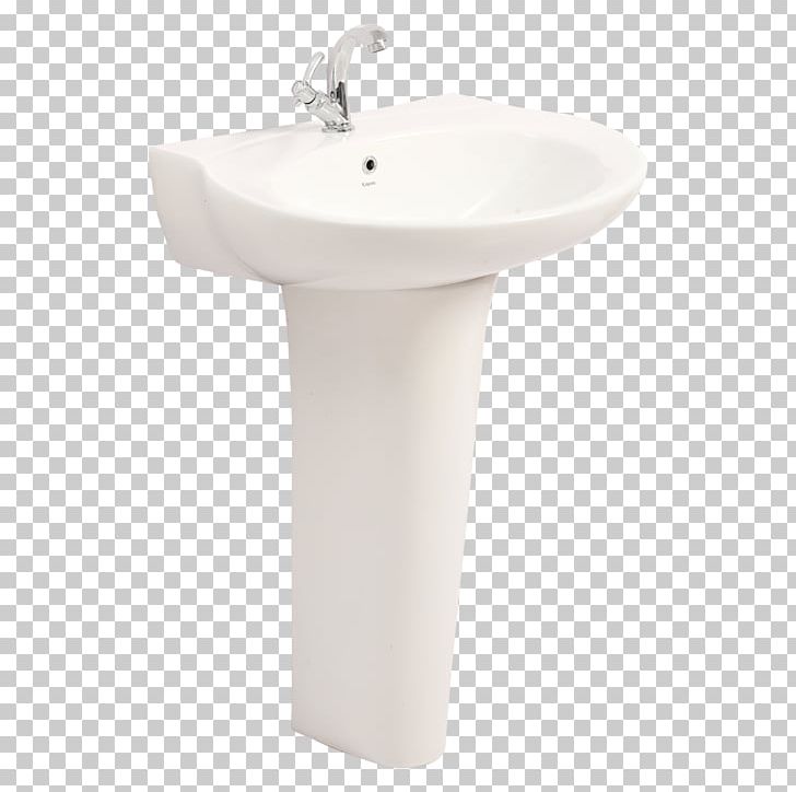 Ceramic Toilet & Bidet Seats Bathroom Sink PNG, Clipart, Angle, Bathroom, Bathroom Sink, Ceramic, Plumbing Fixture Free PNG Download