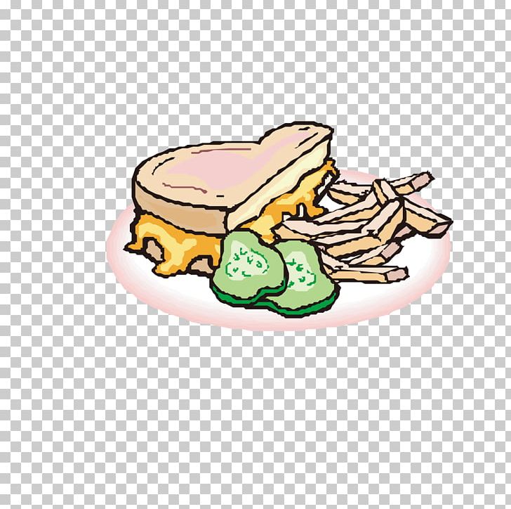Cheese Sandwich French Fries Pickled Cucumber Egg Sandwich Breakfast Sandwich PNG, Clipart, Bread, Breakfast Sandwich, Cheese, Cheese Sandwich, Croquemonsieur Free PNG Download