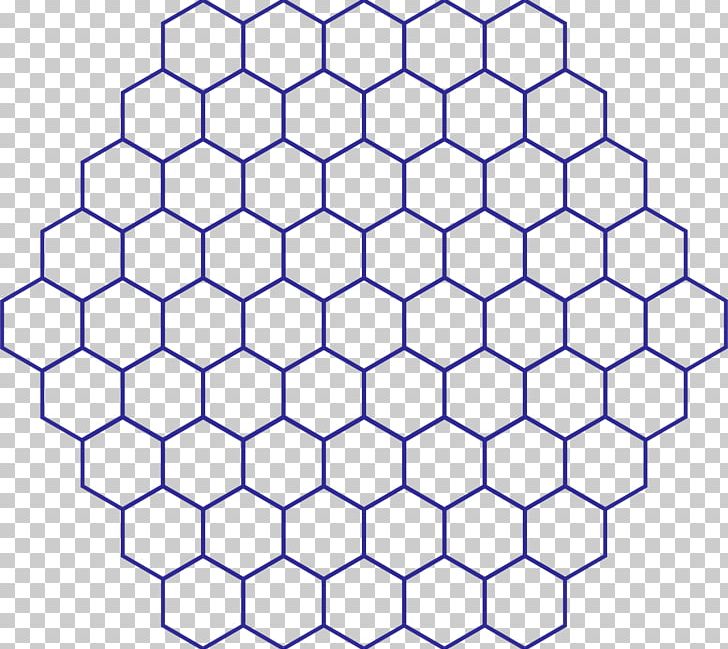 Chicken Wire Honeycomb Hexagon Sannin Shogi Tessellation PNG, Clipart, Angle, Area, Chicken Wire, Circle, Colored Free PNG Download