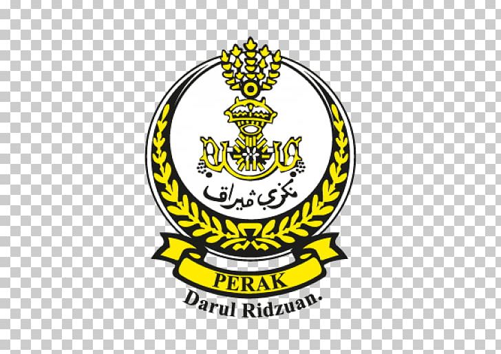 Coat Of Arms Of Perak Logo Selangor PNG, Clipart, Area, Artwork, Brand, Cdr, Coat Of Arms Of Perak Free PNG Download