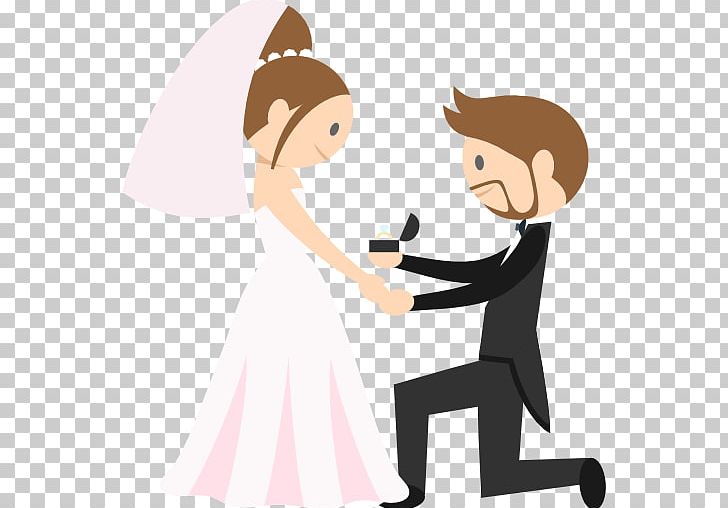 Computer Icons Wedding Romance Couple PNG, Clipart, Arm, Bride, Bridegroom, Cartoon, Child Free PNG Download
