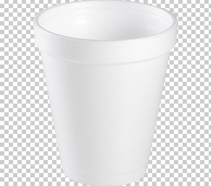 Cup Styrofoam Dart Container Tableware PNG, Clipart, Cup, Dart Container, Disposable, Disposable Cup, Drinkware Free PNG Download