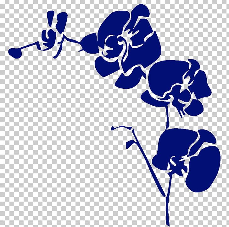 Cut Flowers Dancing-lady Orchid Dendrobium Plant PNG, Clipart, Artwork, Blue, Com, Computer Wallpaper, Cut Flowers Free PNG Download