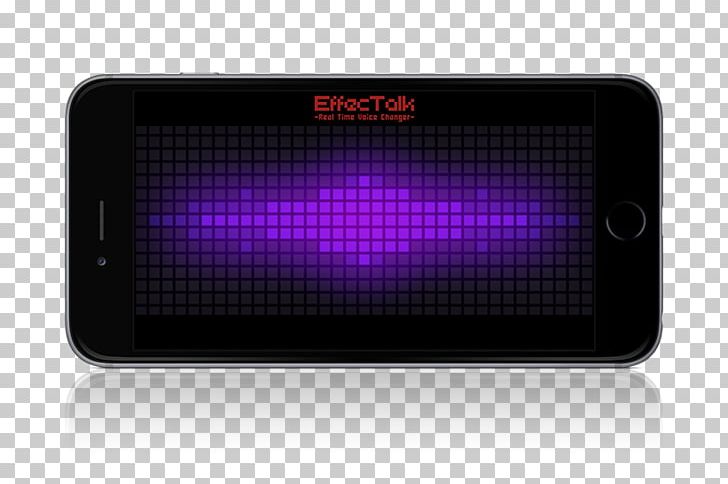 Display Device Electronics Multimedia Product Design Electronic Musical Instruments PNG, Clipart, Brand, Computer Monitors, Display Device, Electronic Instrument, Electronic Musical Instruments Free PNG Download