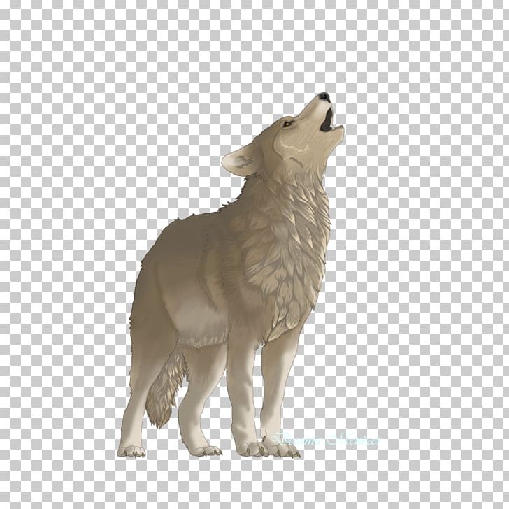 Dog Coyote Terrestrial Animal Fur Wildlife PNG, Clipart, Animal, Animals, Carnivoran, Coyote, Dog Free PNG Download