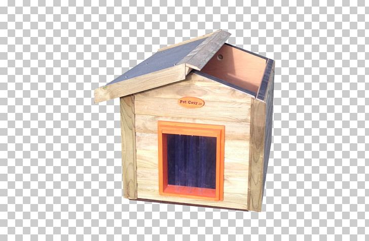 Dog Houses Shed Cat Roof PNG, Clipart, Angle, Birdhouse, Box, Building, Cat Free PNG Download