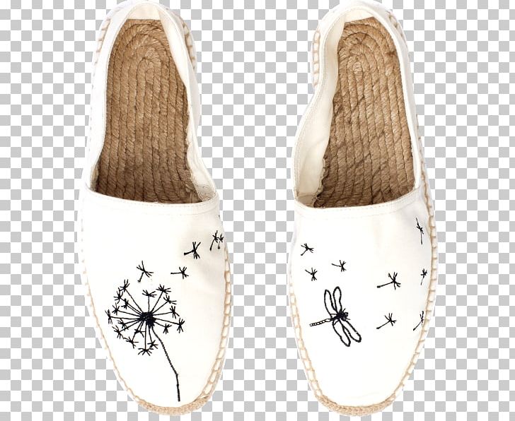Espadrille Shoe Chanel Fashion Clothing PNG, Clipart, Ballet Flat, Brands, Casual, Chanel, Clothing Free PNG Download