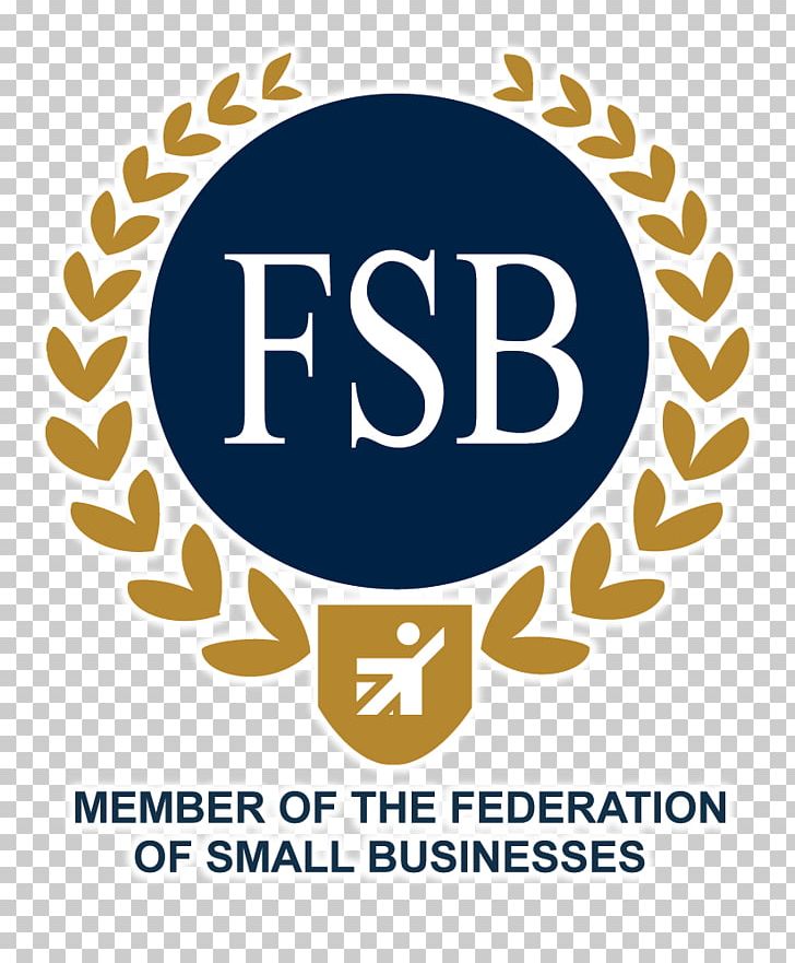 Federation Of Small Businesses United Kingdom Service PNG, Clipart, Area, Brand, Business, Catering, Courier Free PNG Download