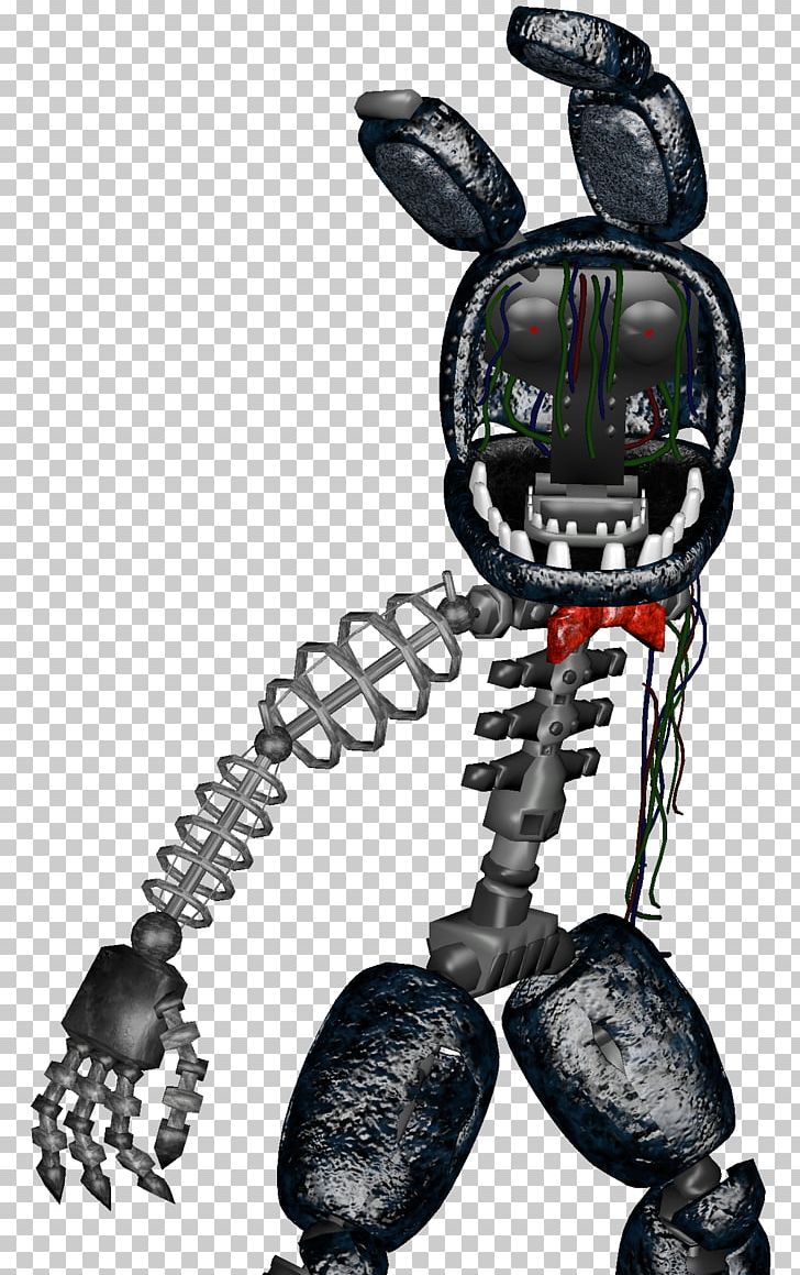 The Joy Of Creation: Reborn Five Nights At Freddy's 2 Animatronics Drawing  PNG, Clipart, Are You