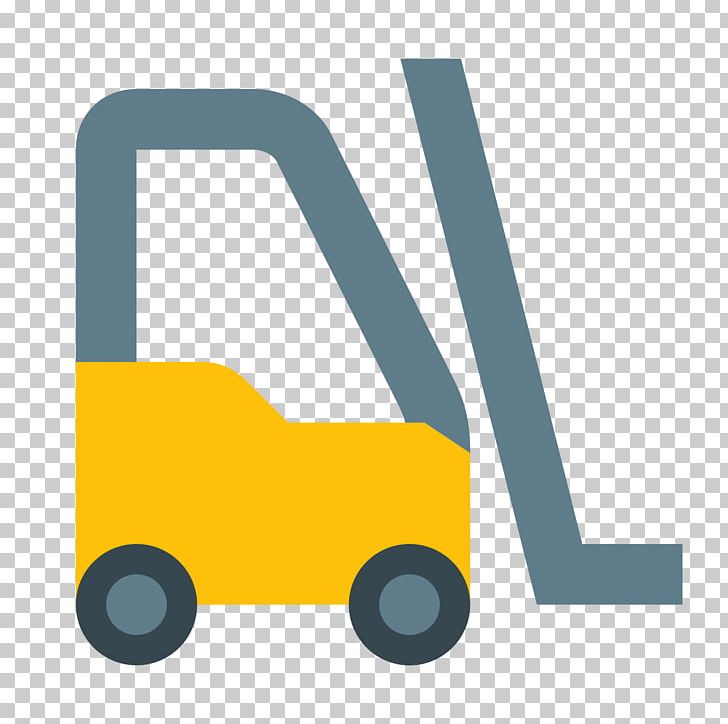 Forklift Computer Icons Industry Business Truck PNG, Clipart, Angle, Area, Brand, Business, Cargo Free PNG Download