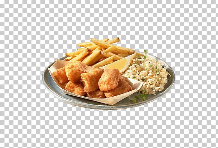 French Fries North Fish Vegetarian Cuisine Halibut PNG, Clipart, Animals, Cooking, Cuisine, Deep Frying, Dish Free PNG Download