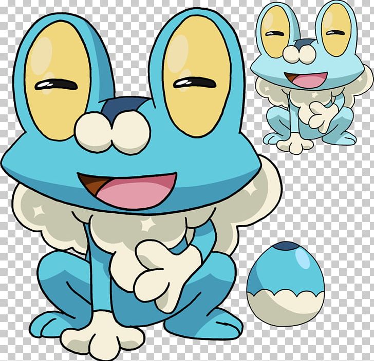 Froakie Frogadier Fennekin Chespin PNG, Clipart, Angry Lord Shiva, Area, Artwork, Braixen, Chesnaught Free PNG Download