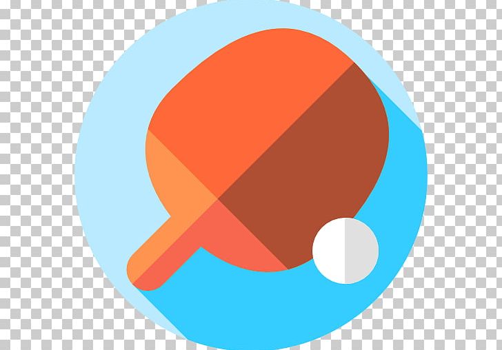 Graphic Design Ping Pong PNG, Clipart, Ball, Blue, Circle, Computer Icons, Computer Wallpaper Free PNG Download