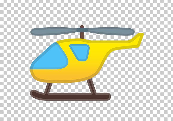 Helicopter Rotor Airplane Emoji Emoticon PNG, Clipart, Aircraft, Airplane, Computer Icons, Emoji, Emojipedia Free PNG Download