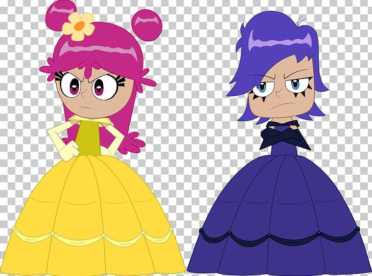 Hi Hi Puffy AmiYumi Musician PNG, Clipart, Ami Onuki, Amiyumi, Anime, Art, Art Museum Free PNG Download