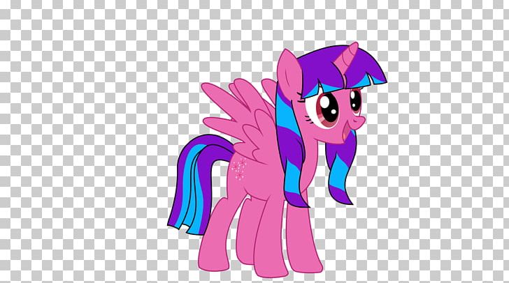 Horse Pony PNG, Clipart, Animal, Animal Figure, Animals, Cartoon, Computer Wallpaper Free PNG Download