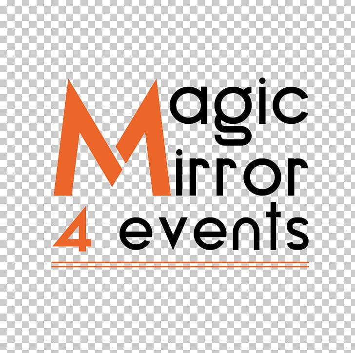 Interactive Concept Mash Machine Mirror Logo PNG, Clipart, Angle, Area, Brand, Evenement, Graphic Design Free PNG Download