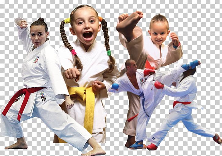Karate Sport Krav Maga Taekkyeon Tang Soo Do PNG, Clipart, Candle, Child, Chinese Martial Arts, Cycling, Japanese Martial Arts Free PNG Download