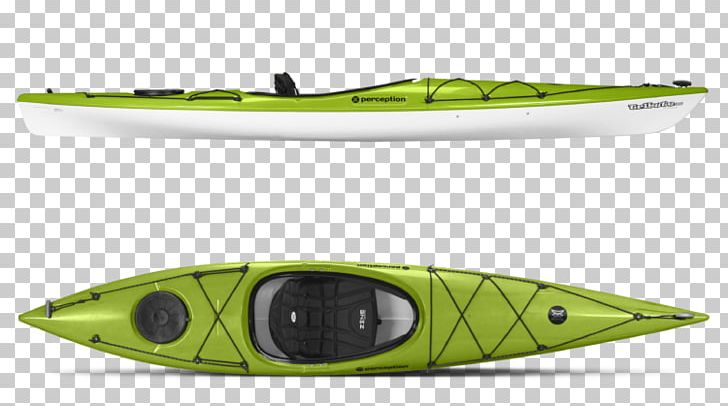 Kayak Boating Perception Tribute 12.0 Jetboil MicroMo Cooking System PNG, Clipart, Boat, Boating, Canoe, Canoeing And Kayaking, Kayak Free PNG Download