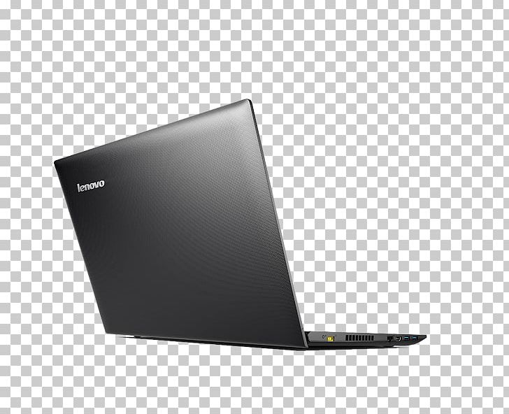 Lenovo Essential Laptops IdeaPad Lenovo B50-50 PNG, Clipart, Computer, Electronic Device, Hard Drives, Ideapad, Intel Core Free PNG Download