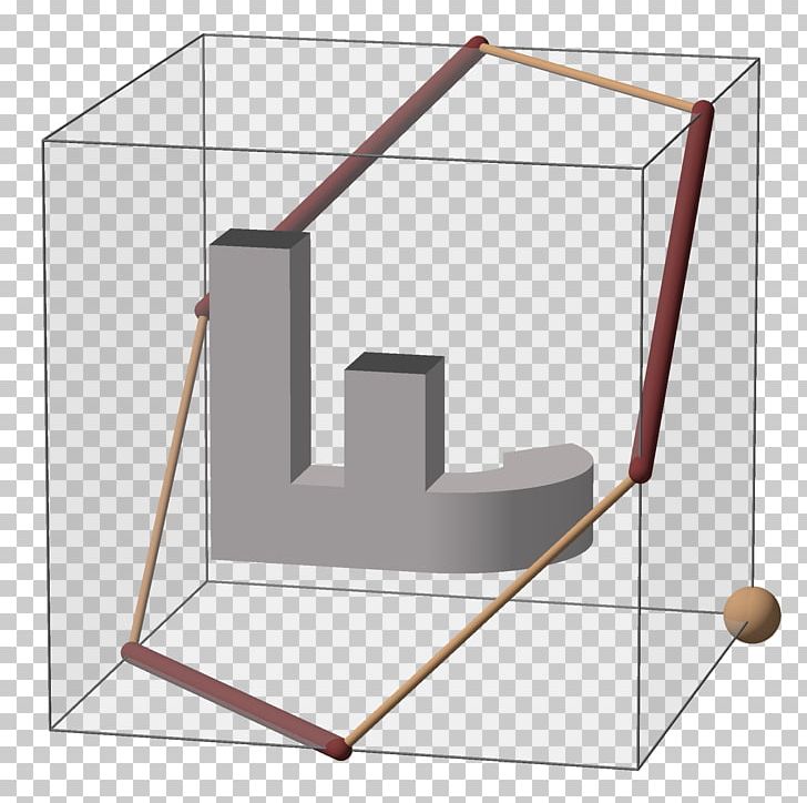 Line Angle PNG, Clipart, Angle, Art, Cube, Furniture, Line Free PNG Download