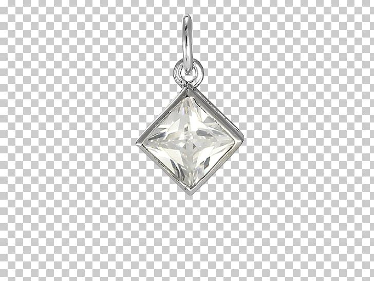 Locket Body Jewellery Diamond PNG, Clipart, Body Jewellery, Body Jewelry, Diamond, Gemstone, Jewellery Free PNG Download