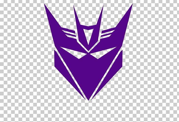 Logo Decepticon Transformers Art PNG, Clipart, Angle, Art, Artwork, Autobot Logo, Computer Icons Free PNG Download