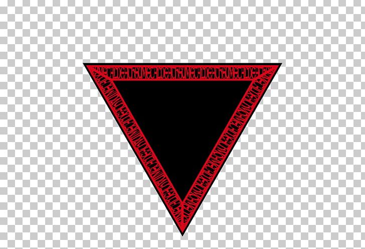 Logo Line Triangle Font PNG, Clipart, Angle, Area, Art, Babymetal, Brand Free PNG Download
