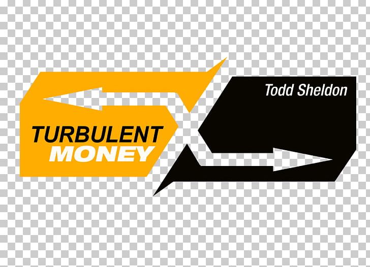 Logo Turbulent Money Brand PNG, Clipart, Angle, Area, Brand, Diagram, Email Free PNG Download