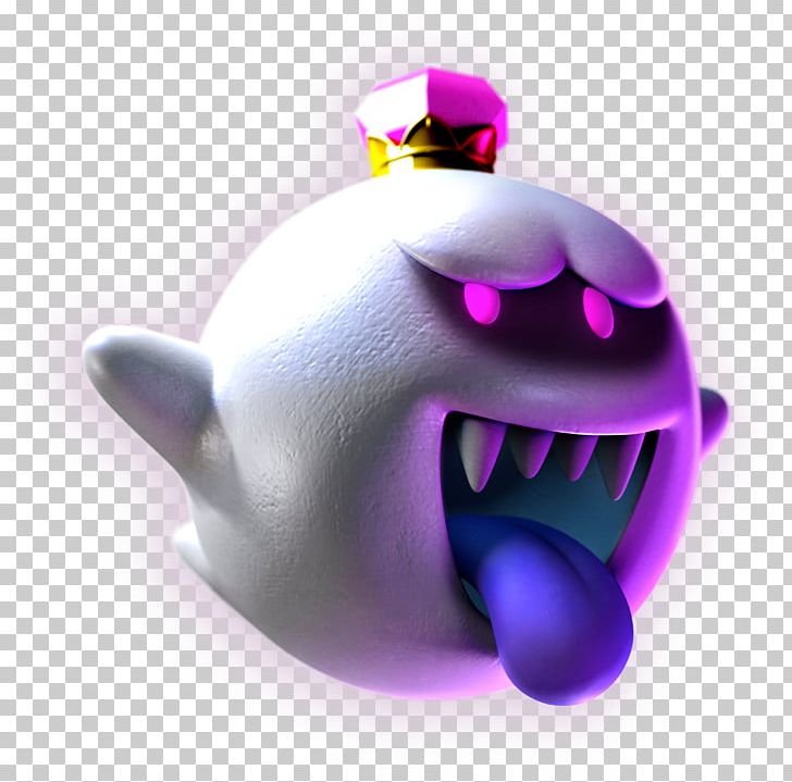 Luigi's Mansion 2 Super Mario Bros. Super Mario Sunshine PNG, Clipart, Boos, Bowser, Coloring, King Boo, King Boo Coloring Pages Free PNG Download