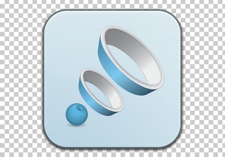 MacOS App Store PNG, Clipart, Android, App Store, Boom, Circle, Computer Icons Free PNG Download