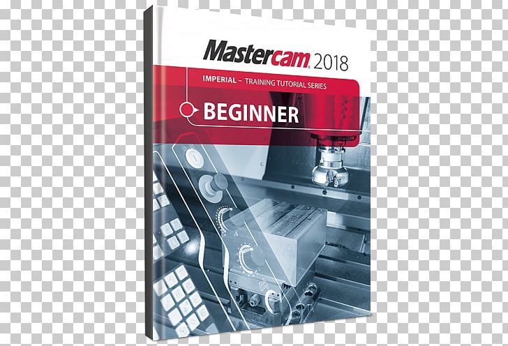 Mastercam Tutorial Milling Tool PNG, Clipart, Angle, Book, Brand, Computer Numerical Control, Computer Software Free PNG Download