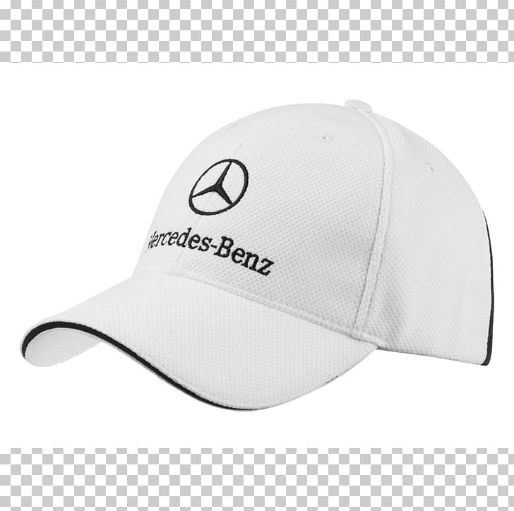 Mercedes AMG Petronas F1 Team Mercedes-Benz Baseball Cap T-shirt PNG, Clipart, Baseball, Baseball Cap, Brand, Cap, Clothing Accessories Free PNG Download
