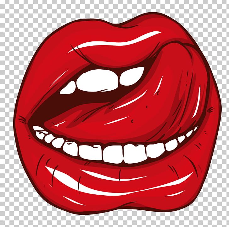 Mouth Lip Tongue PNG, Clipart, Face, Heart, Jaw, Licking, Lip Free PNG Download