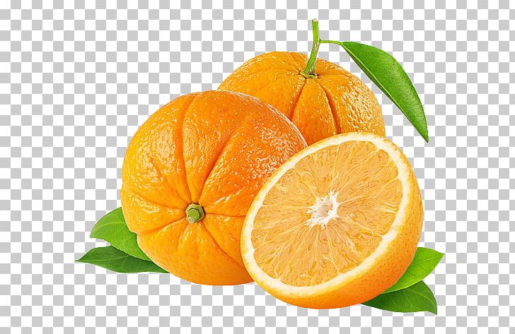 Orange Juice Fruit Stock Photography PNG, Clipart, Chenpi, Citric Acid, Citron, Citrus, Clementine Free PNG Download