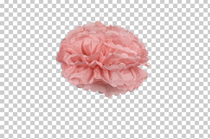 Paper Lantern Pom-pom Tissue Paper Sky Lantern PNG, Clipart, Biodegradation, Blush, Candle, Color, Facial Tissues Free PNG Download