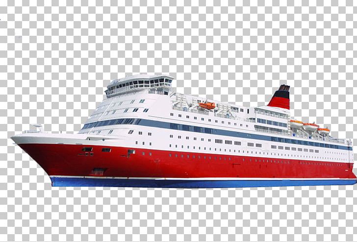 Passenger Ship Cruise Ship PNG, Clipart, Busan, Cruise Ship, Ferry, Ferry Tayle, Heavy Lift Ship Free PNG Download