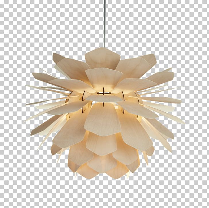 Pendant Light Lamp Shades Light Fixture Lighting PNG, Clipart, Ceiling Fixture, Chandelier, Cone, Conifer Cone, Edison Screw Free PNG Download