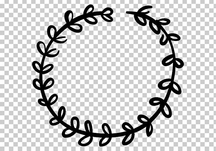 Photography Computer Icons PNG, Clipart, Artwork, Black And White, Body Jewelry, Branch, Circle Free PNG Download