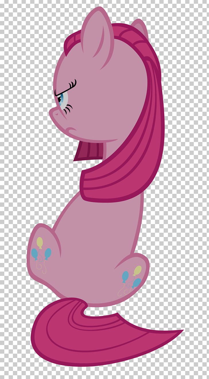 Pinkie Pie My Little Pony: Friendship Is Magic Fandom Anger Crying PNG, Clipart, Anger, Angry, Carnivoran, Cartoon, Crying Free PNG Download